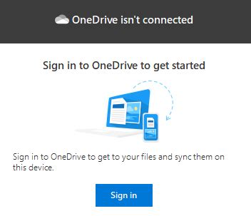 umu onedrive|Sign in .